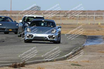 media/Nov-19-2023-Audi Club (Sun) [[f52b7b879d]]/C Group/Session 1 (Star Mazda)/